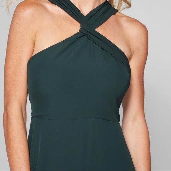 BNWT - Marciano Summer Breeze Dress - Picture 2 of 6